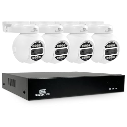 secustation 防犯カメラ」の人気商品一覧・価格比較 - 価格.com